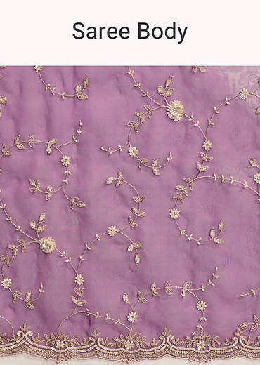 purple-tissue-saree-with-heavy-floral-embroidery-sg319010-1.jpg