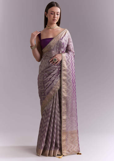 purple-tissue-saree-with-zig-zag-weave-and-zari-border-sg351911-1.jpg