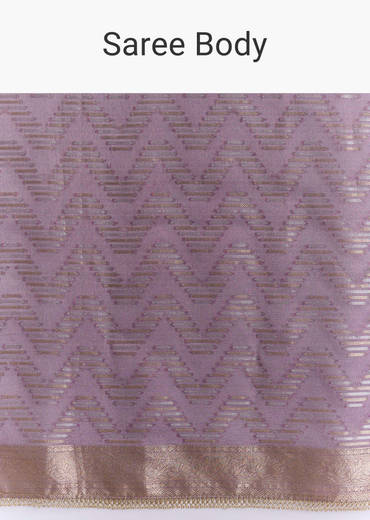 purple-tissue-saree-with-zig-zag-weave-and-zari-border-sg351911-1.jpg
