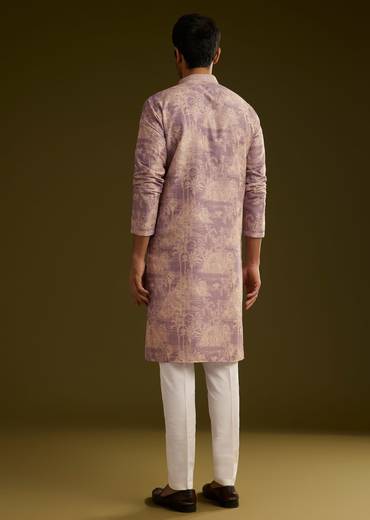 purple-tree-motif-printed-silk-kurta-set-sg309233-2_011fd1c4-c80d-4285-8c2d-c27b1e2d30d6.jpg