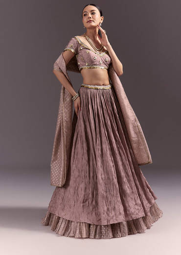 purple-tussar-lehenga-set-with-copper-coin-metal-embroidery-sg326964-4_332611b3-71ce-4f11-8bc5-a4d6f5581196.jpg
