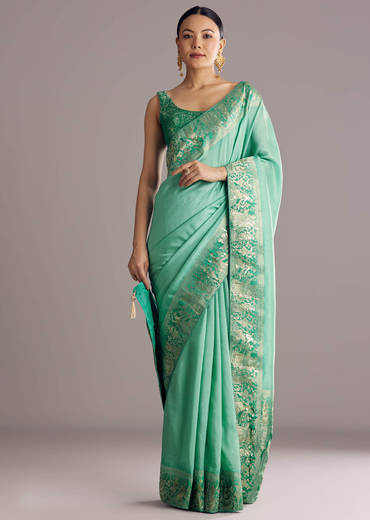 rama-green-dola-silk-saree-sg311875-5_04c75240-3e02-462c-a7f8-858813e5cf47.jpg