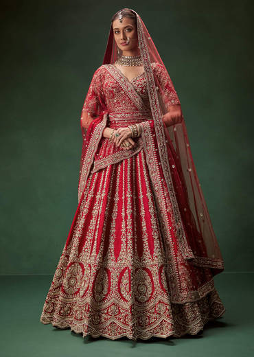 rani-bridal-lehenga-with-resham-work-dupattas-sg261073-1_222a4ba5-4691-417c-8070-3099855787fd.jpg