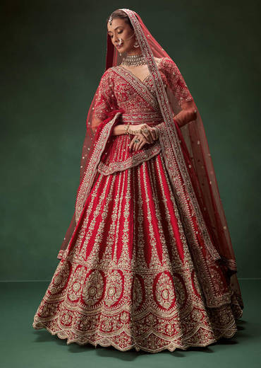 rani-bridal-lehenga-with-resham-work-dupattas-sg261073-1_222a4ba5-4691-417c-8070-3099855787fd.jpg