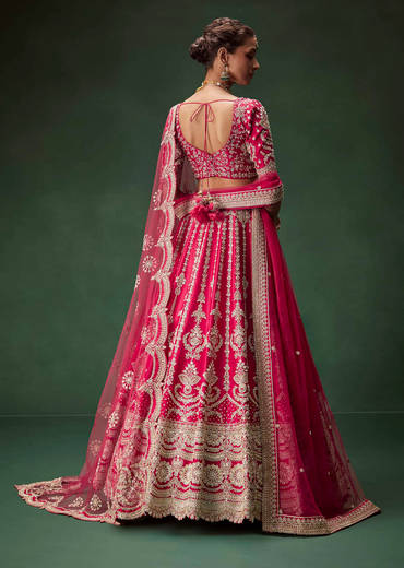 rani-pink-bridal-lehenga-with-embroidered-blouse-and-heavily-worked-dupattas-sg317565-1_fa04823c-73b8-4a69-a337-eb404c5528ee.jpg