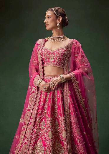 rani-pink-bridal-lehenga-with-gold-zari-and-rich-embroidery-sg276595-1_5ce98221-2489-4441-b5ba-a783079bc3de.jpg
