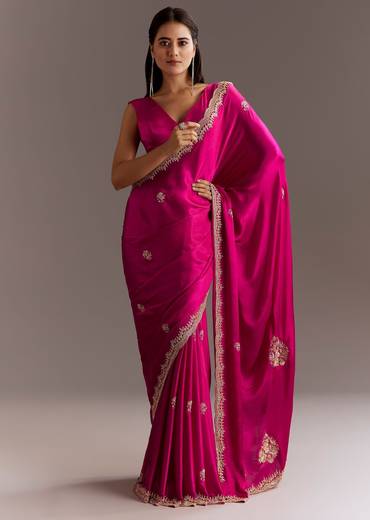 rani-pink-chinon-saree-with-cutdana-butta-and-scallop-border-sg286876-1_df310775-c453-49cc-8afd-808692fba9d9.jpg