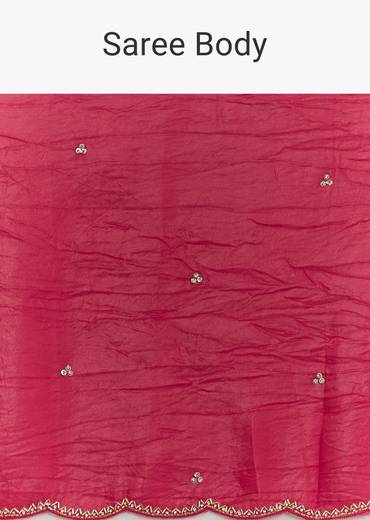 rani-pink-crushed-tissue-saree-with-cutdana-and-sequin-embro-sg296149-1_70b9ba20-8546-4dbd-976e-15008499d1d2.jpg