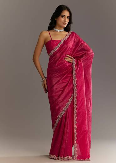 rani-pink-crushed-tissue-saree-with-stone-embellishments-and-sg296158-1_ca5c87e6-98f3-4050-8043-f89b23fe3347.jpg