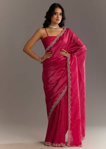 rani-pink-crushed-tissue-saree-with-stone-embellishments-and-sg296158-1_ca5c87e6-98f3-4050-8043-f89b23fe3347.jpg