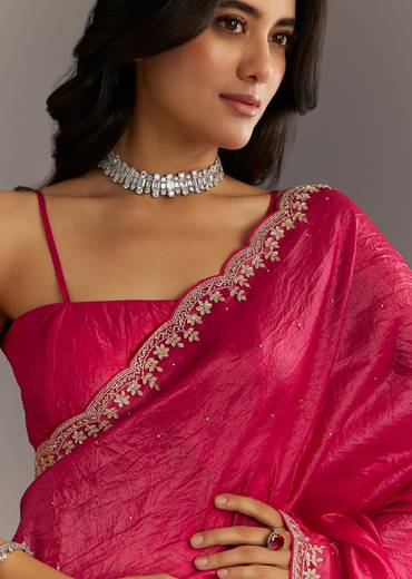 rani-pink-crushed-tissue-saree-with-stone-embellishments-and-sg296158-1_ca5c87e6-98f3-4050-8043-f89b23fe3347.jpg