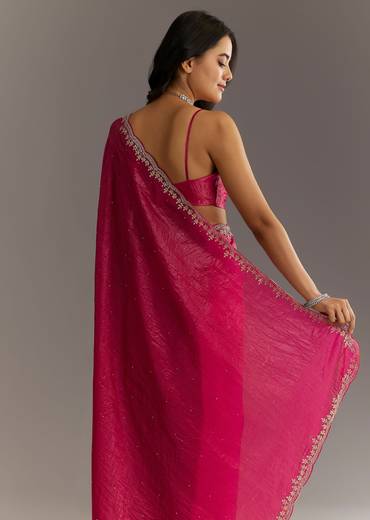 rani-pink-crushed-tissue-saree-with-stone-embellishments-and-sg296158-1_ca5c87e6-98f3-4050-8043-f89b23fe3347.jpg