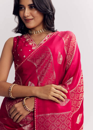 rani-pink-dola-silk-saree-with-gota-patti-woven-motif-sg312380-2_0869aee1-67cf-47c0-b311-7b05f9ba19c4.jpg