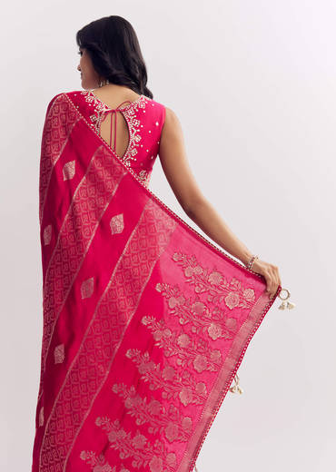 rani-pink-dola-silk-saree-with-gota-patti-woven-motif-sg312380-2_0869aee1-67cf-47c0-b311-7b05f9ba19c4.jpg