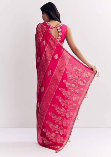 rani-pink-dola-silk-saree-with-gota-patti-woven-motif-sg312380-2_0869aee1-67cf-47c0-b311-7b05f9ba19c4.jpg