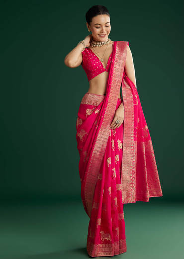 rani-pink-dola-silk-saree-with-zari-woven-border-sg311886-3_b2950ab4-8ac1-4cec-8820-aa06d6525baa.jpg