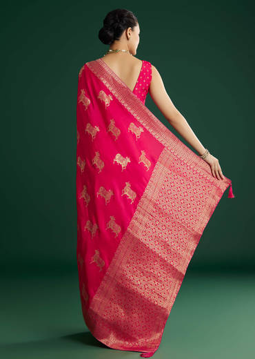 rani-pink-dola-silk-saree-with-zari-woven-border-sg311886-3_b2950ab4-8ac1-4cec-8820-aa06d6525baa.jpg