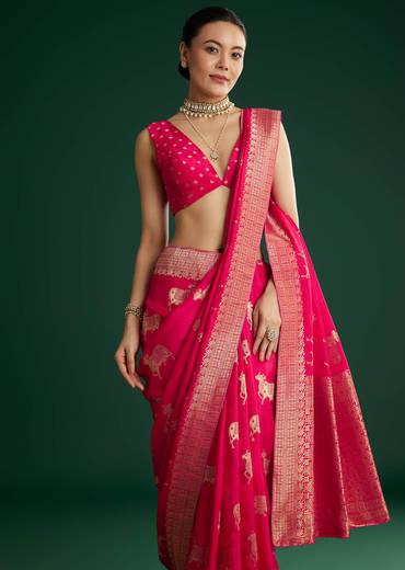 rani-pink-dola-silk-saree-with-zari-woven-border-sg311886-3_b2950ab4-8ac1-4cec-8820-aa06d6525baa.jpg