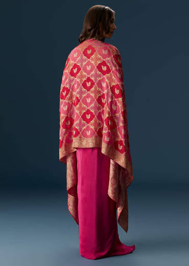 rani-pink-embellished-blouse-and-drape-skirt-set-with-statement-cape-sg306618-1_4a842957-1ca6-4324-a811-38019e140a83.jpg