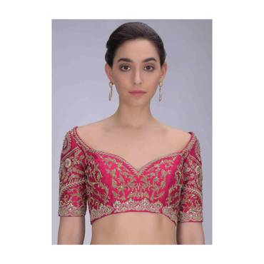 rani-pink-embellished-raw-silk-blouse-only-on-kalki-491980_3_6c31b6d3-2b04-49c7-9898-7864881207e7.jpg