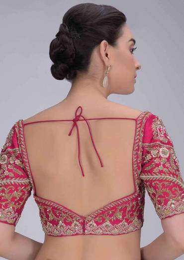 rani-pink-embellished-raw-silk-blouse-only-on-kalki-491980_3_6c31b6d3-2b04-49c7-9898-7864881207e7.jpg