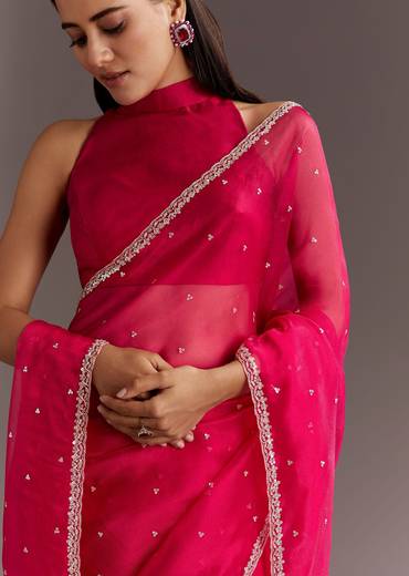 rani-pink-glass-tissue-saree-with-cutdana-and-sequins-scallop-border-sg291263-1_a3570628-f212-4fad-a8ad-8a059bdacb33.jpg