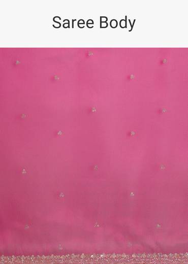 rani-pink-glass-tissue-saree-with-cutdana-and-sequins-scallop-border-sg291263-1_a3570628-f212-4fad-a8ad-8a059bdacb33.jpg
