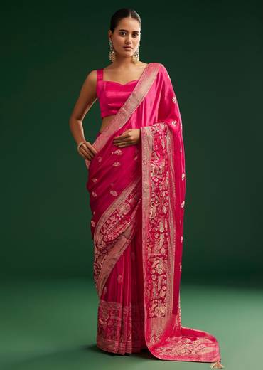 rani-pink-satin-saree-with-zari-woven-design-sg292701-1_e2ef2914-bc37-4fea-afa8-7f9c8eb2a3cc.jpg