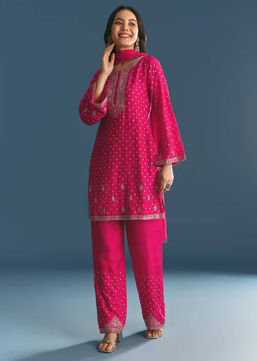 rani-pink-silk-embroidered-kurta-set-with-dupatta-sg318249-1_9f49a0ca-44b6-41b9-87b9-23996bb388a4.jpg