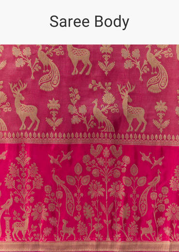 rani-pink-zari-weave-saree-with-brocade-blouse-fabric-sg350482-1.jpg