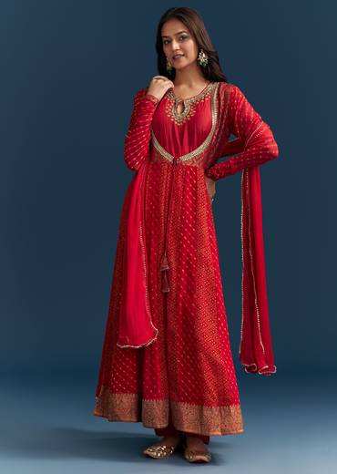red-bandhani-and-leheriya-jacket-anarkali-suit-in-georgette-sg319075-1_36763ae1-3d65-4cd9-8cdc-d32ff75514e3.jpg