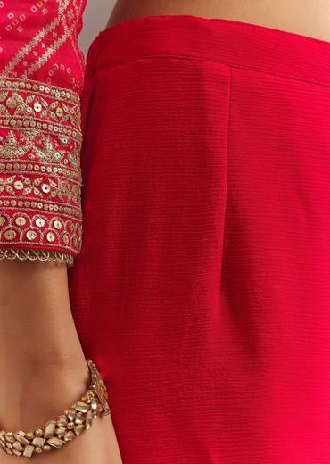 red-bandhani-zari-kurta-and-jacquard-sharara-with-chiffon-dupatta-sg305209-1_c0023f78-9428-4b85-bfe3-51e9d444731a.jpg