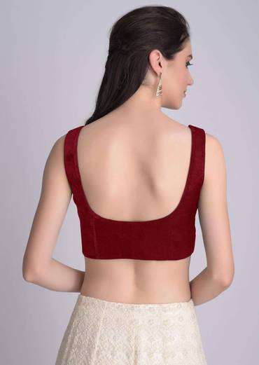 red-blouse-in-velvet-with-front-zip-opening-online-kalki-fashion-m001509695y-sg31675_5_d010cccf-981d-4d05-835f-09a23dd9d8ac.jpg