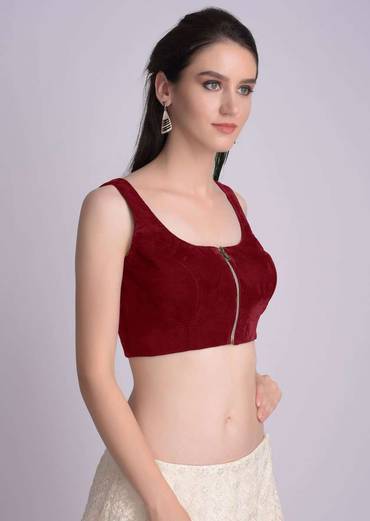 red-blouse-in-velvet-with-front-zip-opening-online-kalki-fashion-m001509695y-sg31675_5_d010cccf-981d-4d05-835f-09a23dd9d8ac.jpg