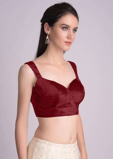red-blouse-in-velvet-with-sweetheart-neckline-online-kalki-fashion-m001509701y-sg33220_4_d07da6da-d485-4ff3-9f2b-00e1bde2f8b2.jpg