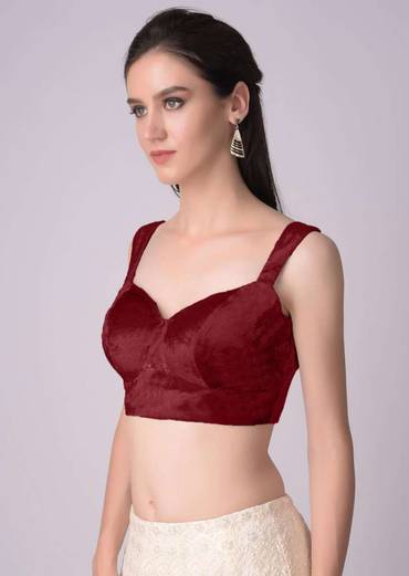 red-blouse-in-velvet-with-sweetheart-neckline-online-kalki-fashion-m001509701y-sg33220_4_d07da6da-d485-4ff3-9f2b-00e1bde2f8b2.jpg