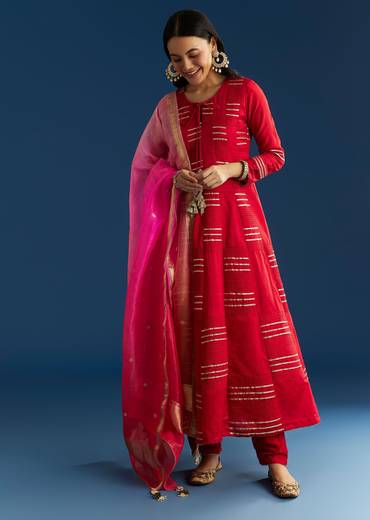 red-chanderi-gotta-work-anarkali-with-ombre-zari-butti-organza-dupatta-sg305602-1_4fe0d2b2-4a45-4897-9deb-59ebde451f4c.jpg