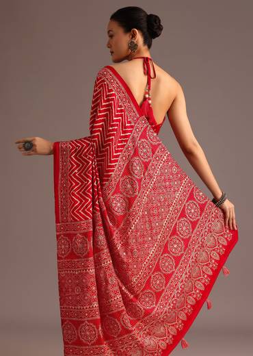 red-chevron-printed-satin-saree-sg257840_9_7d3623a3-c3fe-4671-8991-502997012c2f.jpg