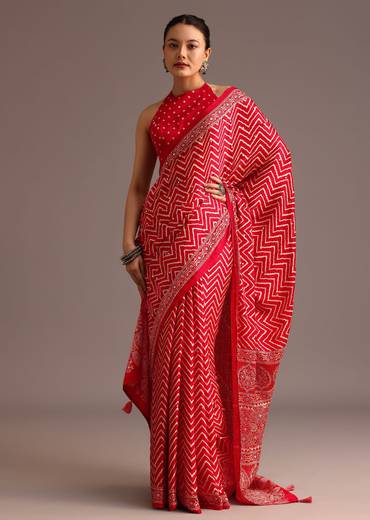 red-chevron-printed-satin-saree-sg257840_9_7d3623a3-c3fe-4671-8991-502997012c2f.jpg