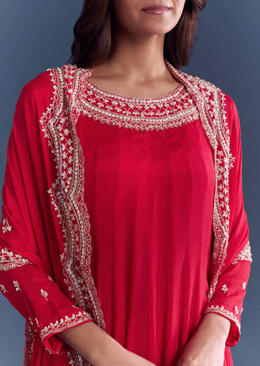red-chinon-anarkali-suit-with-cutdana-and-sequins-embroidery-sg340118-1.jpg