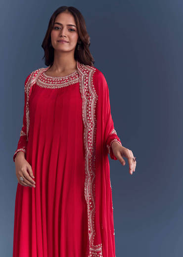 red-chinon-anarkali-suit-with-cutdana-and-sequins-embroidery-sg340118-1.jpg