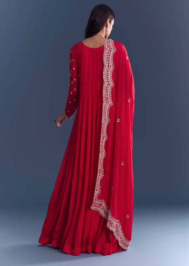 red-chinon-anarkali-suit-with-cutdana-and-sequins-embroidery-sg340118-1.jpg