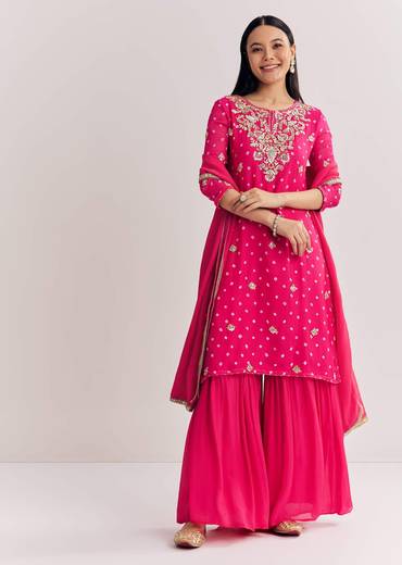 red-chinon-asymmetrical-kurta-palazzo-suit-with-embroidery-sg318687-2_7213ab13-b753-4708-bad3-75cdf04f71c6.jpg