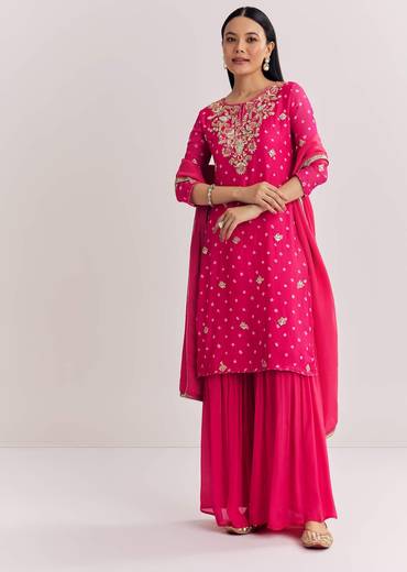 red-chinon-asymmetrical-kurta-palazzo-suit-with-embroidery-sg318687-2_7213ab13-b753-4708-bad3-75cdf04f71c6.jpg