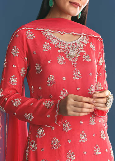 red-chinon-kurta-sharara-suit-with-moti-and-cutdana-work-sg284172-1_c610644f-1f28-4706-adac-210c10e33237.jpg