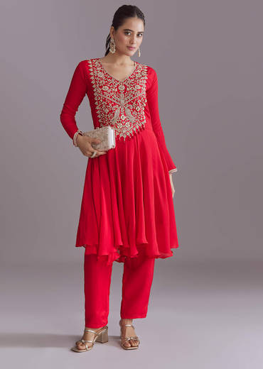 red-chinon-peplum-kurta-set-with-zardosi-work-sg344657-1.jpg