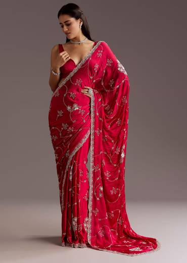 red-chinon-saree-with-floral-cutdana-sequins-jaal-and-scallop-border-sg286956-1_1ec6b33e-d13a-486f-9c77-fb1eb74a4561.jpg