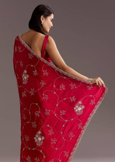 red-chinon-saree-with-floral-cutdana-sequins-jaal-and-scallop-border-sg286956-1_1ec6b33e-d13a-486f-9c77-fb1eb74a4561.jpg