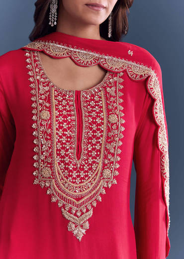 red-chinon-sharara-suit-with-cutdana-and-sequins-embroidery-sg340279-1.jpg