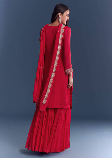 red-chinon-sharara-suit-with-cutdana-and-sequins-embroidery-sg340279-1.jpg